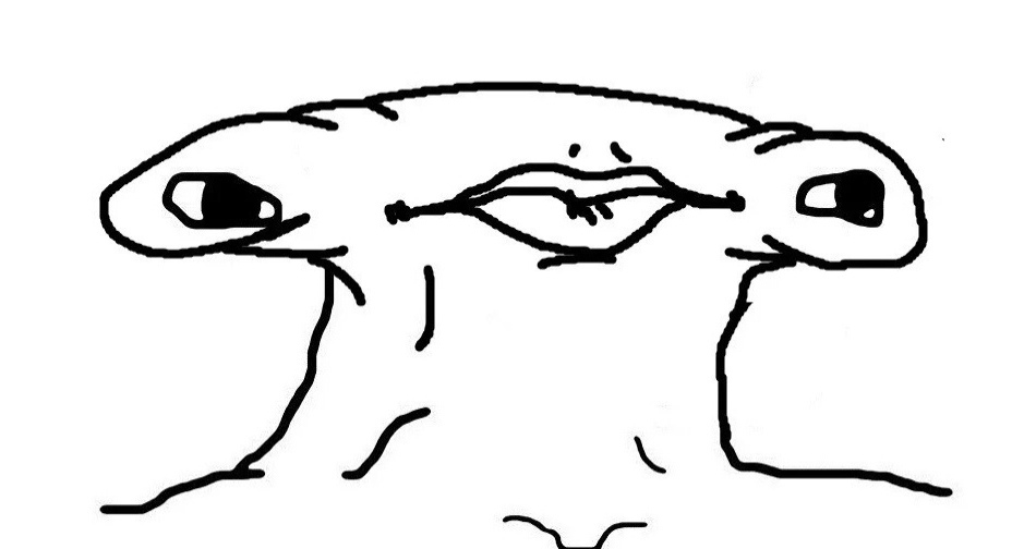 4-ый по счёту 1-ый в 20-ом - Бодибилдинг форум AnabolicShops