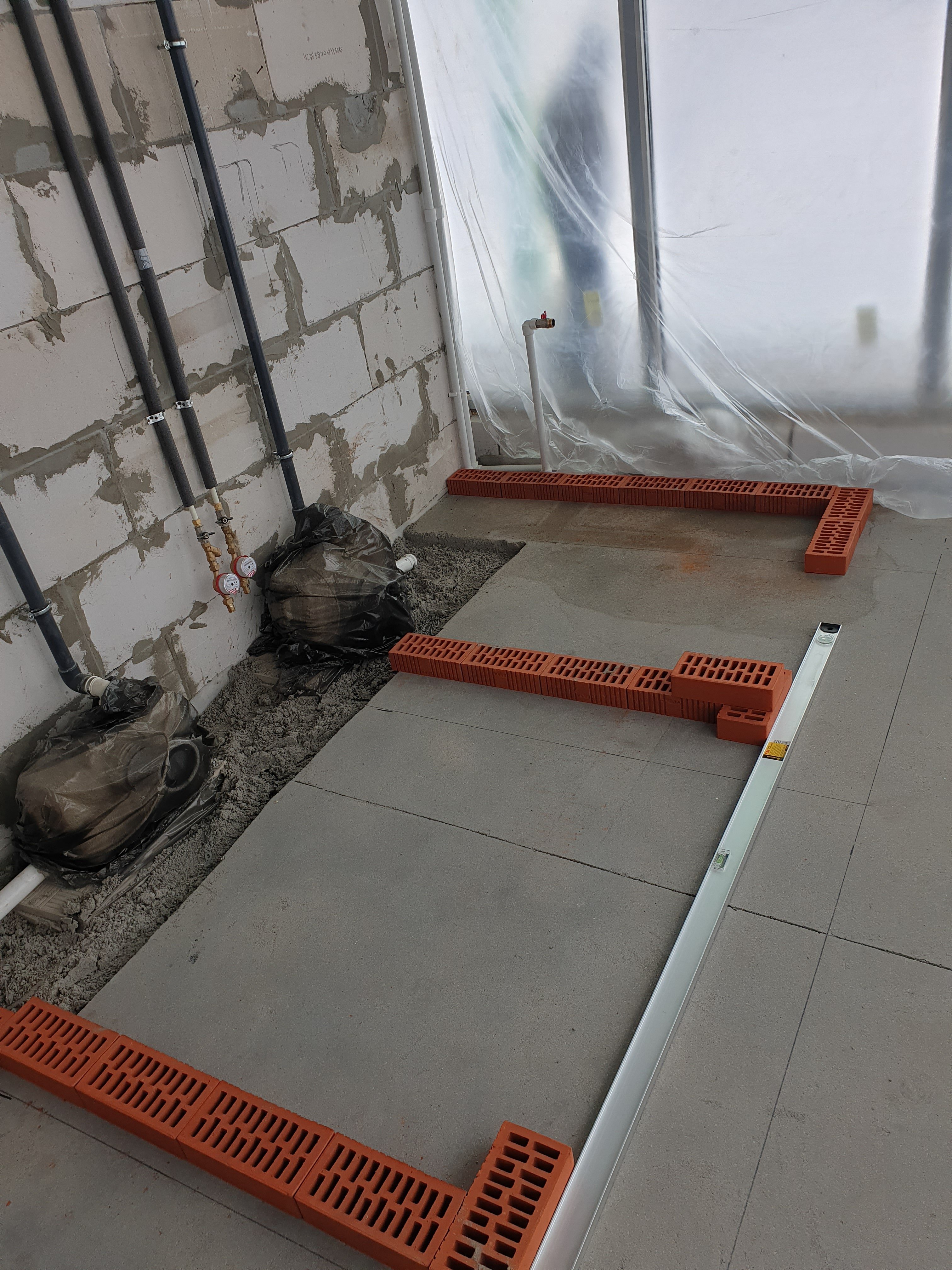 Ох уж этот карантин! - Бодибилдинг форум AnabolicShops