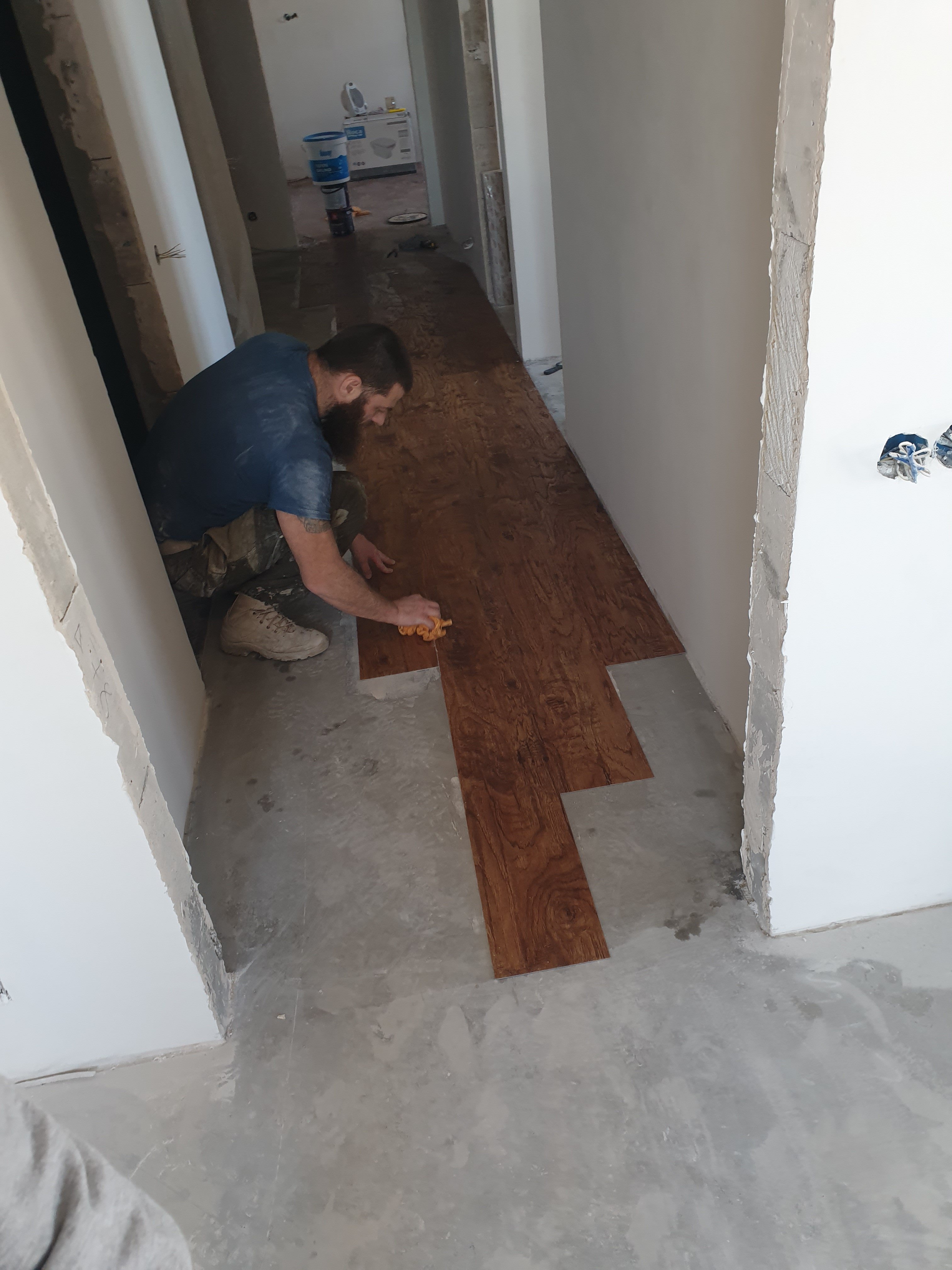 Ох уж этот карантин! - Бодибилдинг форум AnabolicShops