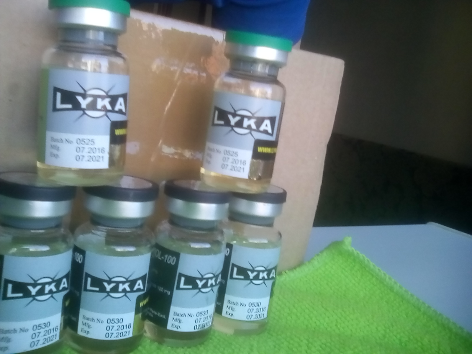 Homosteron.com оф.дилер Zphc|CanadaPeptides|Ergo Mrc - Бодибилдинг форум AnabolicShops