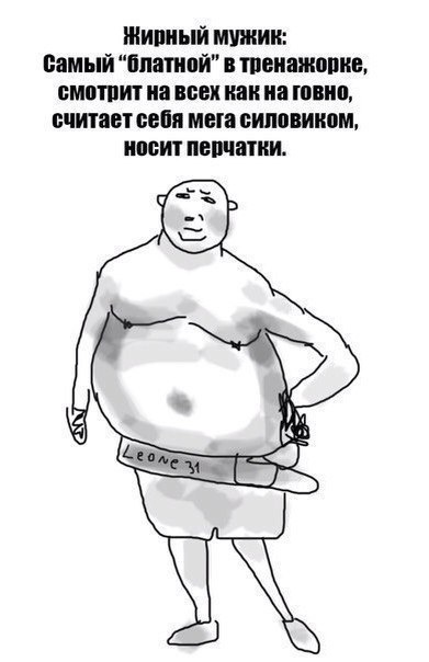 Курилка- разговоры на любые темы - Бодибилдинг форум AnabolicShops