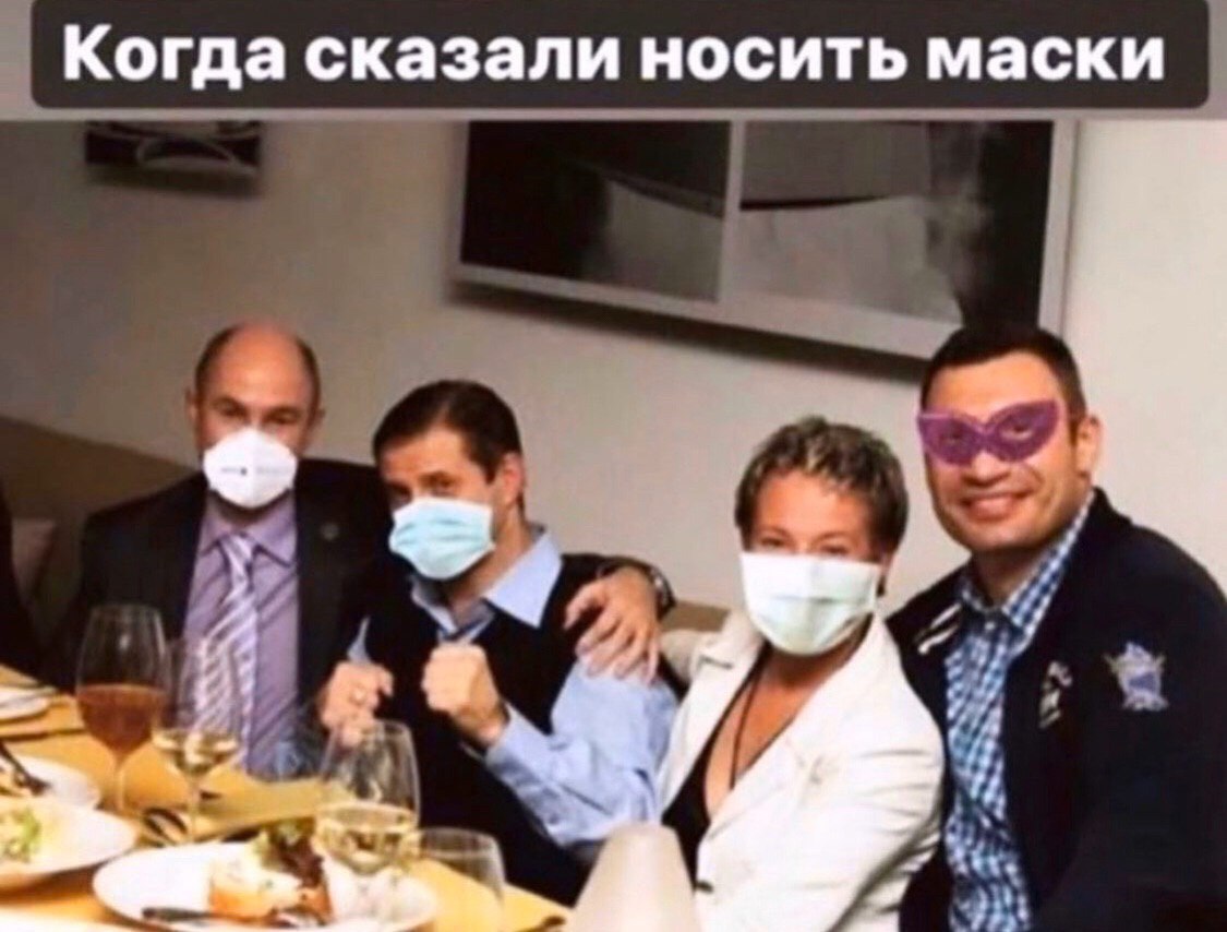 Курилка- разговоры на любые темы - Бодибилдинг форум AnabolicShops