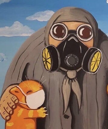 Закрытие  фитнес клубов в Москве - Бодибилдинг форум AnabolicShops