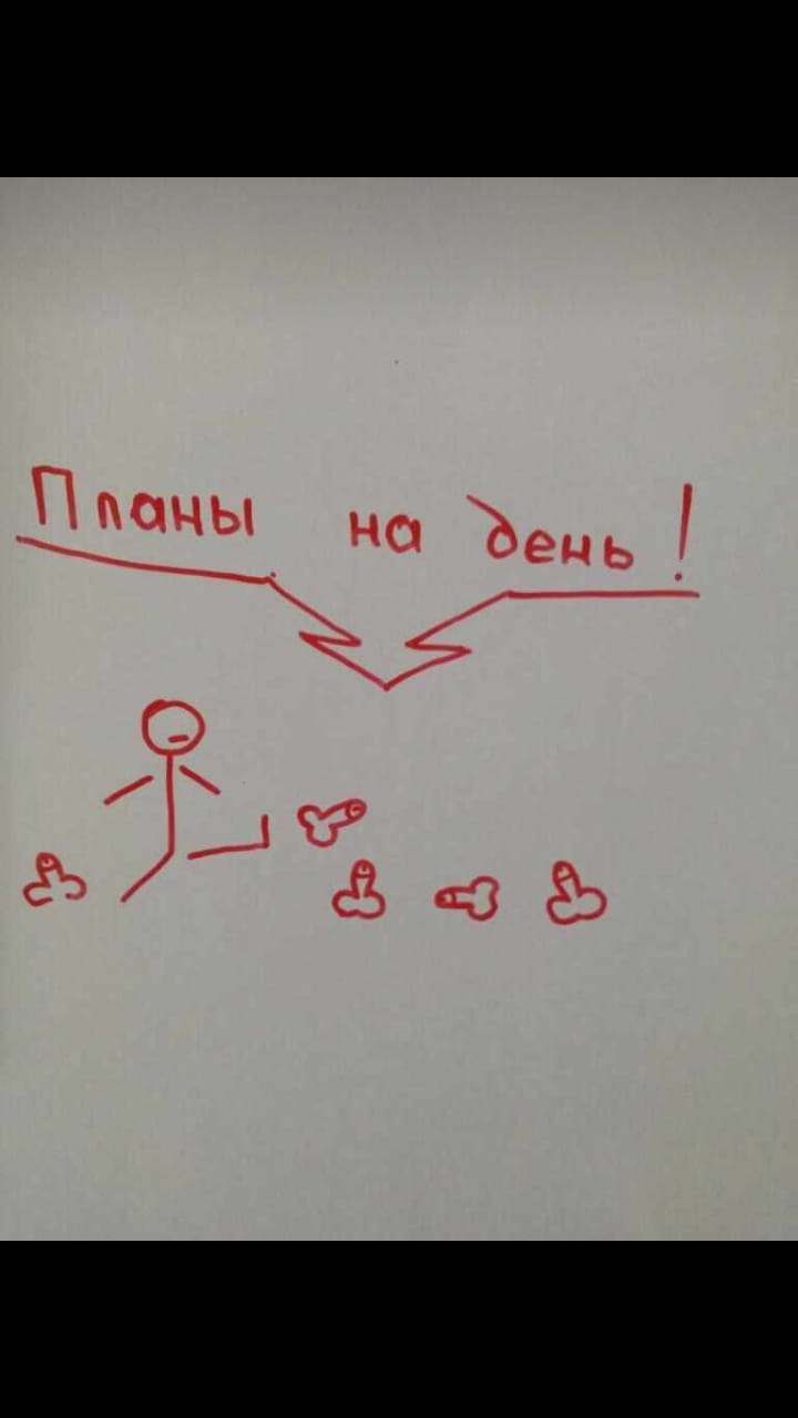 Курилка- разговоры на любые темы - Бодибилдинг форум AnabolicShops