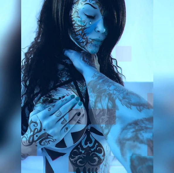 Сено, дорога к кругосветке! - Бодибилдинг форум AnabolicShops