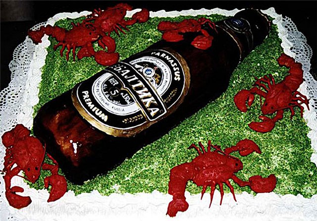 Ох уж этот карантин! - Бодибилдинг форум AnabolicShops