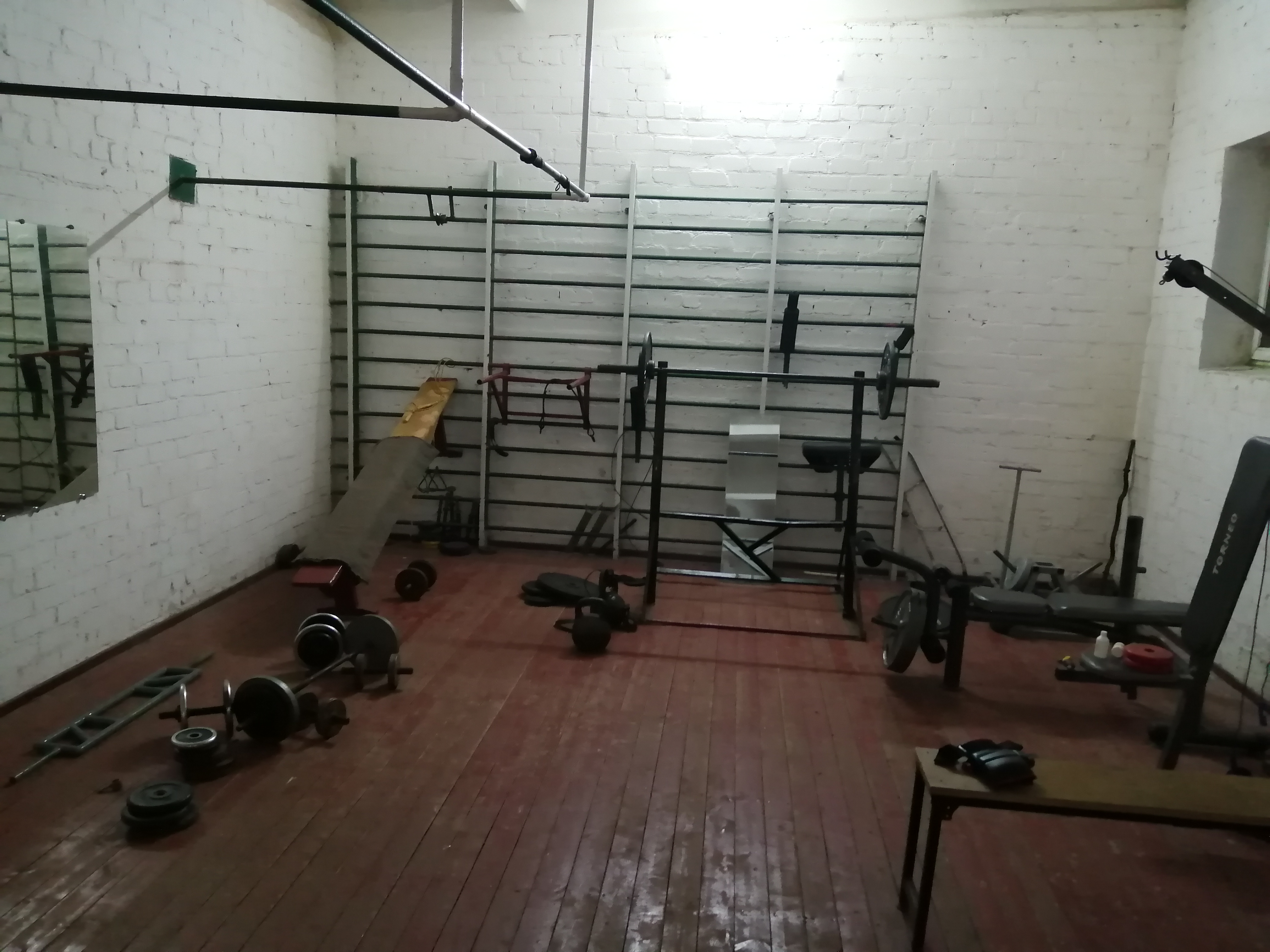 ALLSTEROiD.pub 10 лет на рынке. Отправки из РФ - Бодибилдинг форум AnabolicShops