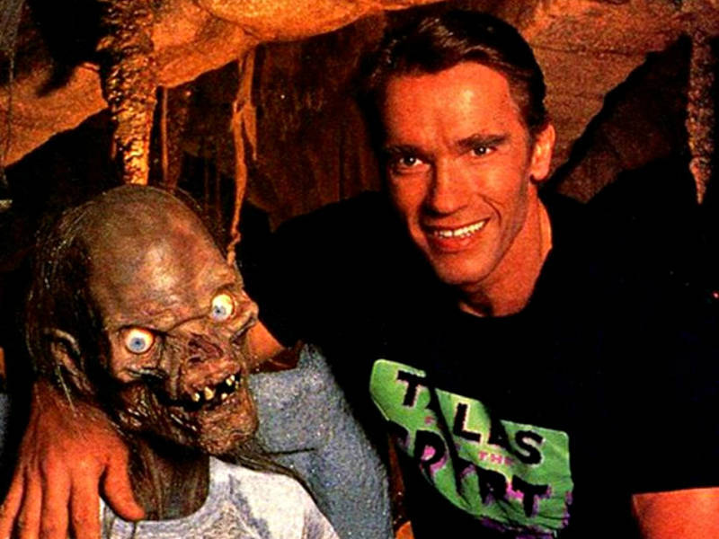 Автомобили и всё, что с этим связано. - Бодибилдинг форум AnabolicShops