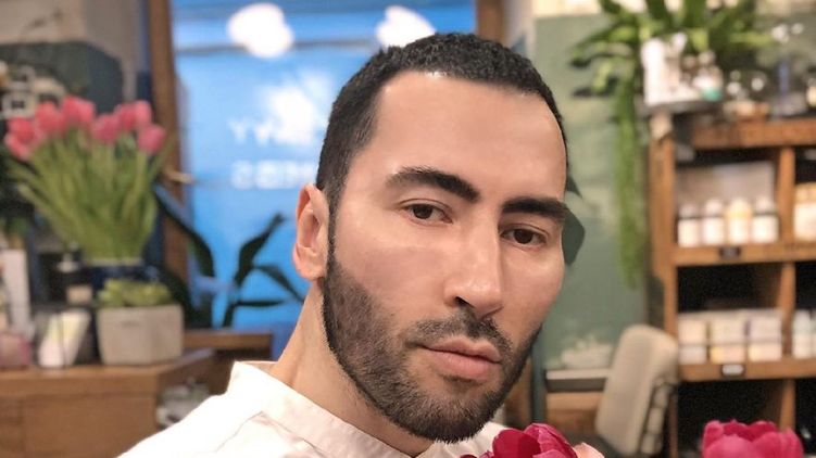 Погиб Павел Петель - Бодибилдинг форум AnabolicShops