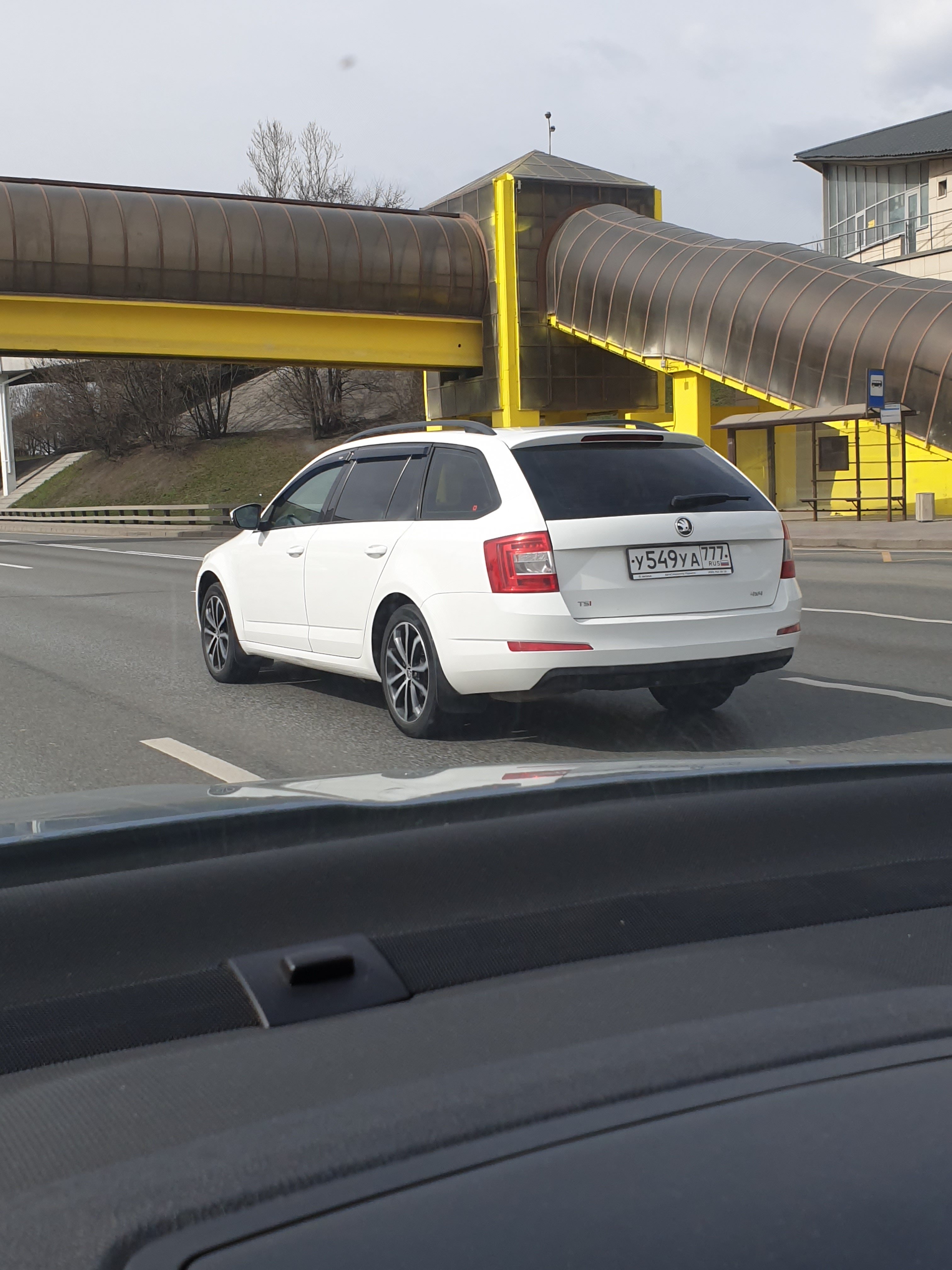 Автомобили и всё, что с этим связано. - Бодибилдинг форум AnabolicShops