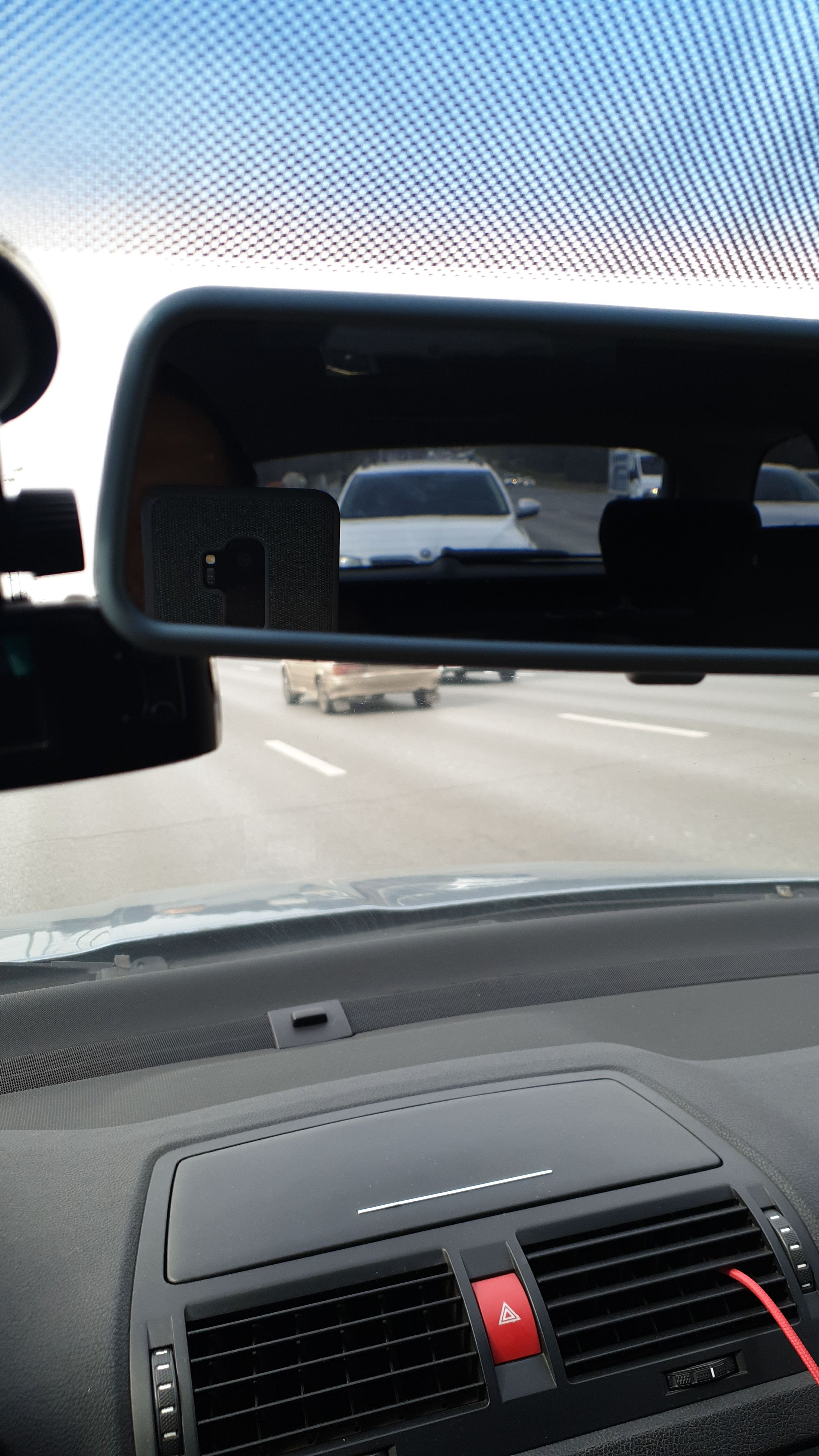 Автомобили и всё, что с этим связано. - Бодибилдинг форум AnabolicShops