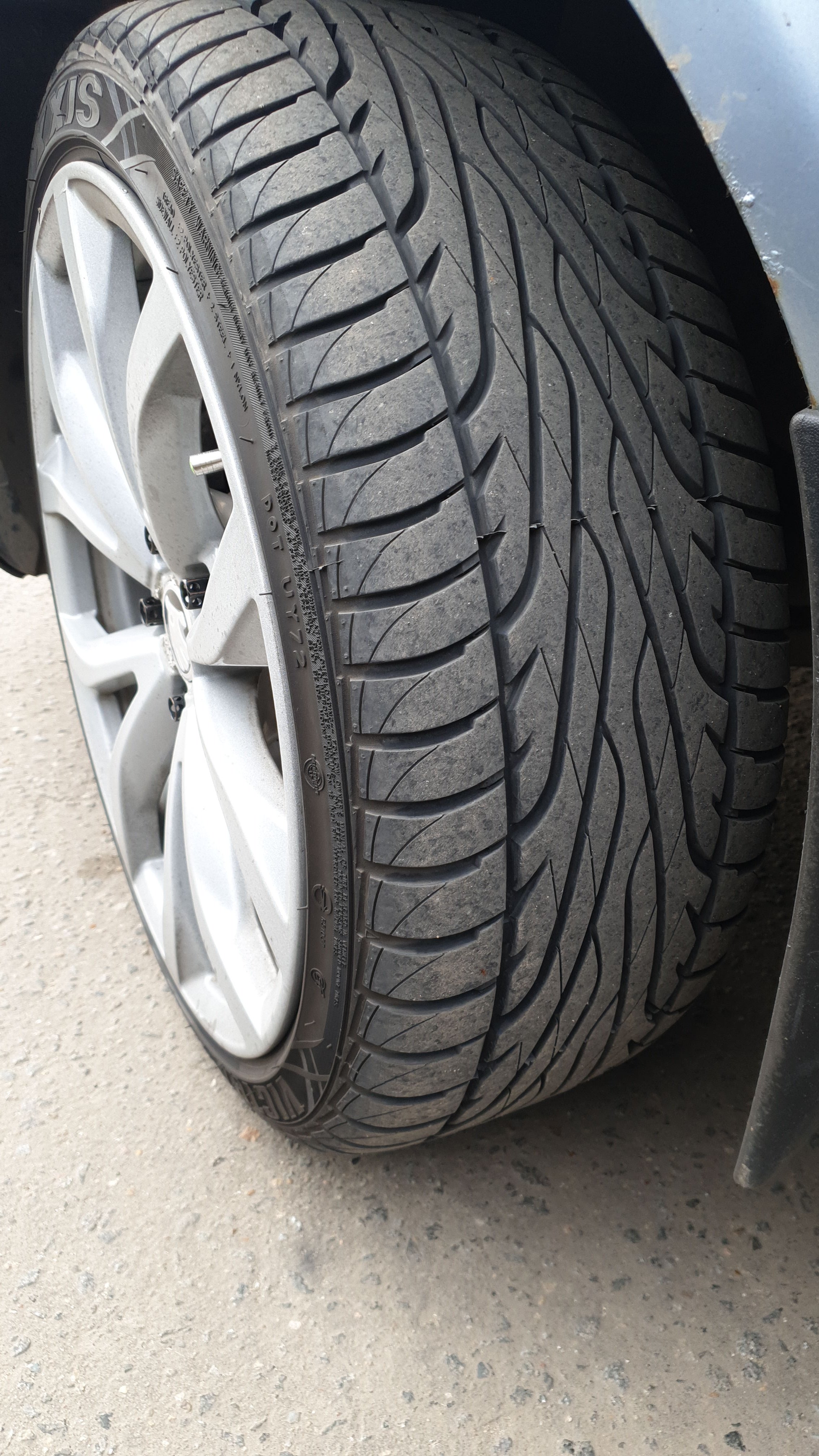 Автомобили и всё, что с этим связано. - Бодибилдинг форум AnabolicShops