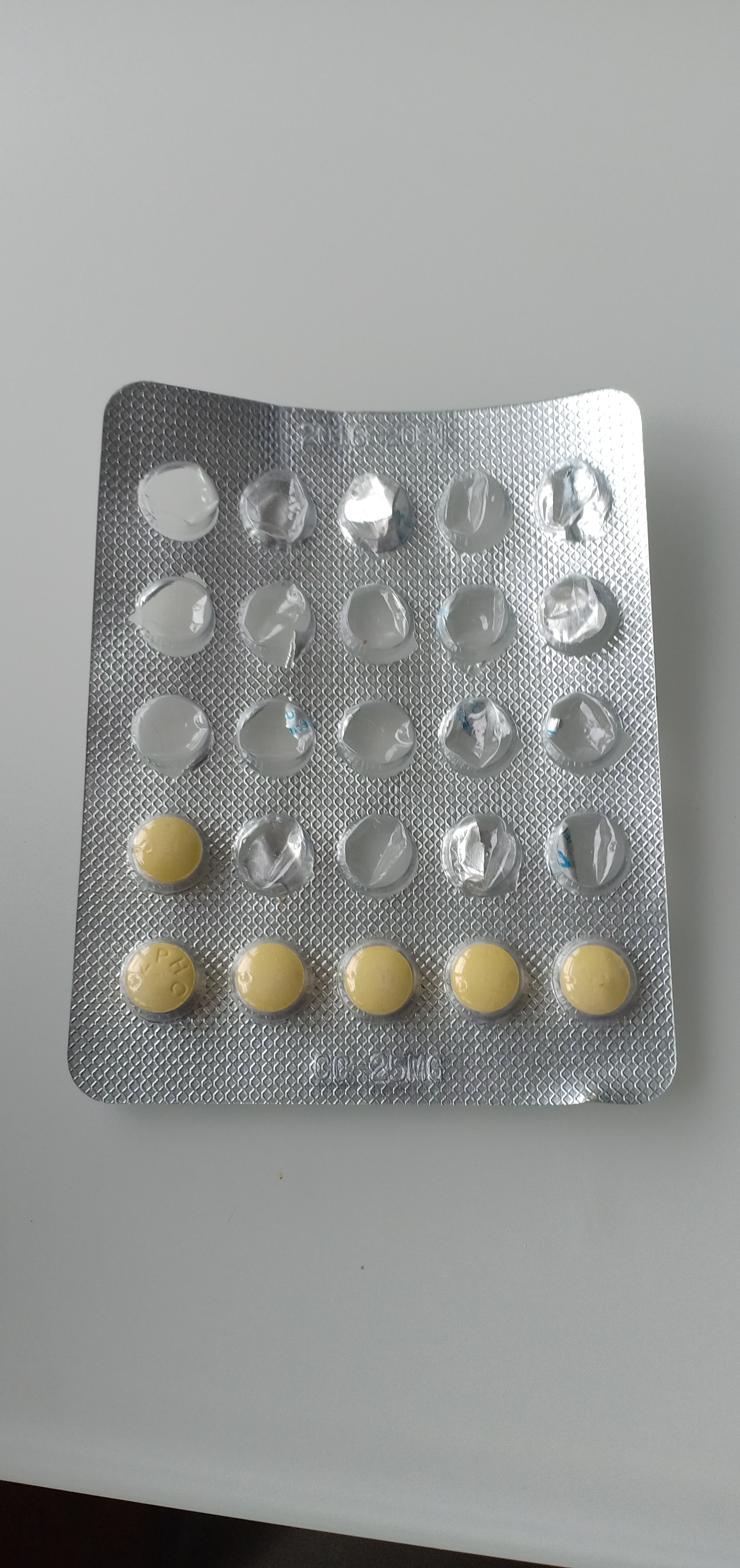 ZPHC - Бодибилдинг форум AnabolicShops