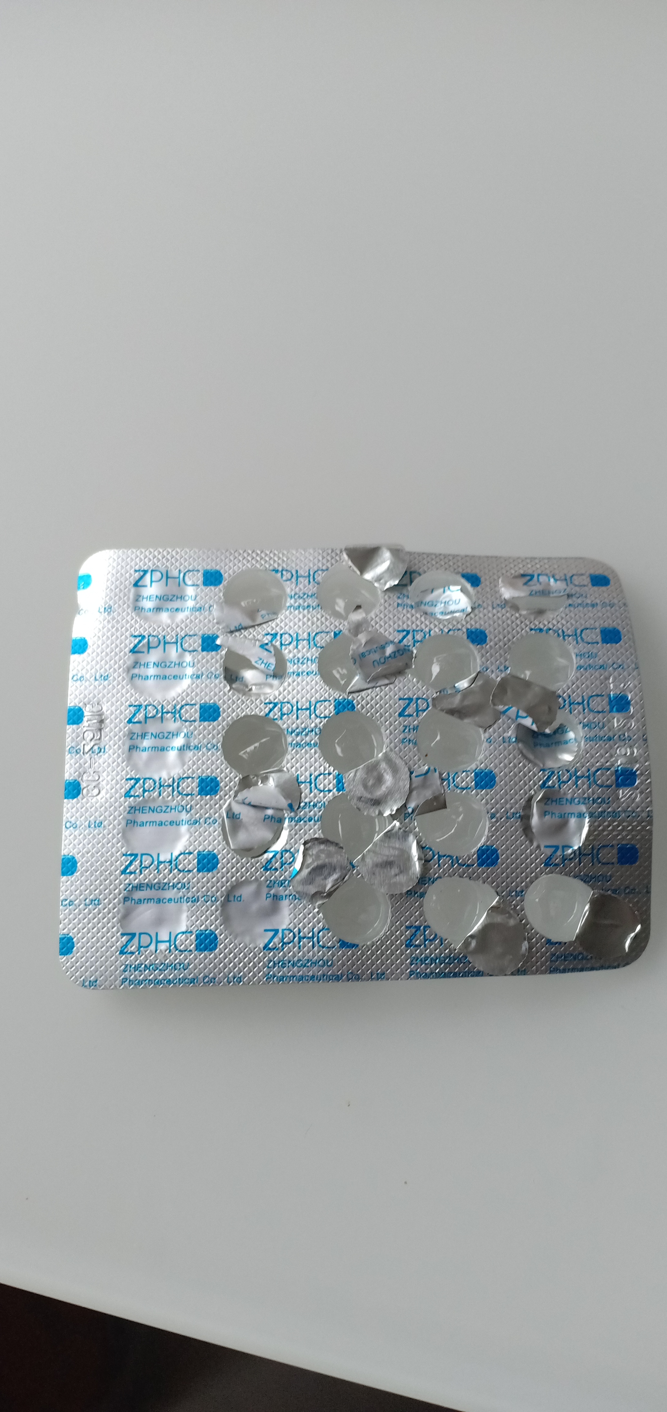 ZPHC - Бодибилдинг форум AnabolicShops