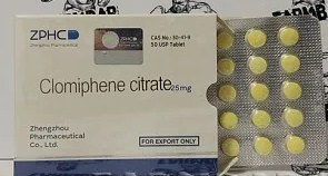 ZPHC - Бодибилдинг форум AnabolicShops