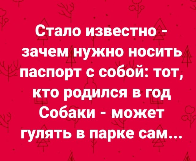 Закрытие  фитнес клубов в Москве - Бодибилдинг форум AnabolicShops
