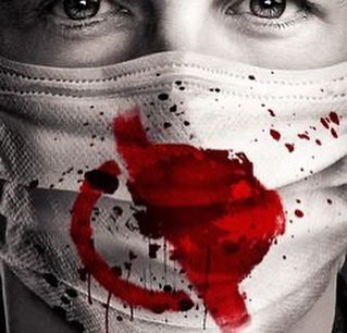 Закрытие  фитнес клубов в Москве - Бодибилдинг форум AnabolicShops