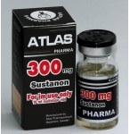 Atlas pharma - Бодибилдинг форум AnabolicShops