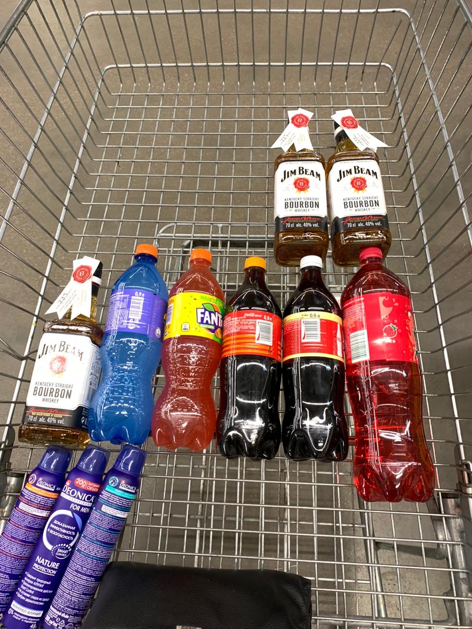 Сам себе режиссер - Бодибилдинг форум AnabolicShops