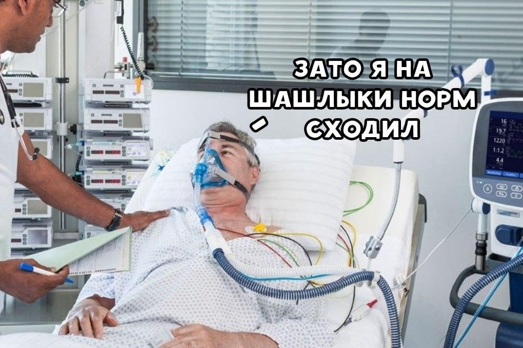 NClab жиросжигатели, антидепрессанты  и др - Бодибилдинг форум AnabolicShops