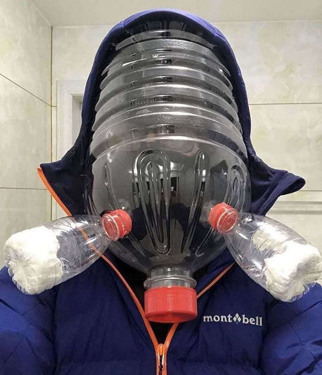 Закрытие  фитнес клубов в Москве - Бодибилдинг форум AnabolicShops