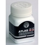 Atlas pharma - Бодибилдинг форум AnabolicShops
