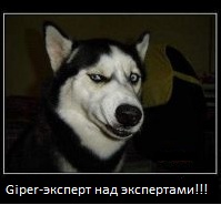 ПРОДАЖИ ОСТАНОВЛЕНЫ, ЗАКАЗЫ НЕ ДЕЛАТЬ!!! - Бодибилдинг форум AnabolicShops