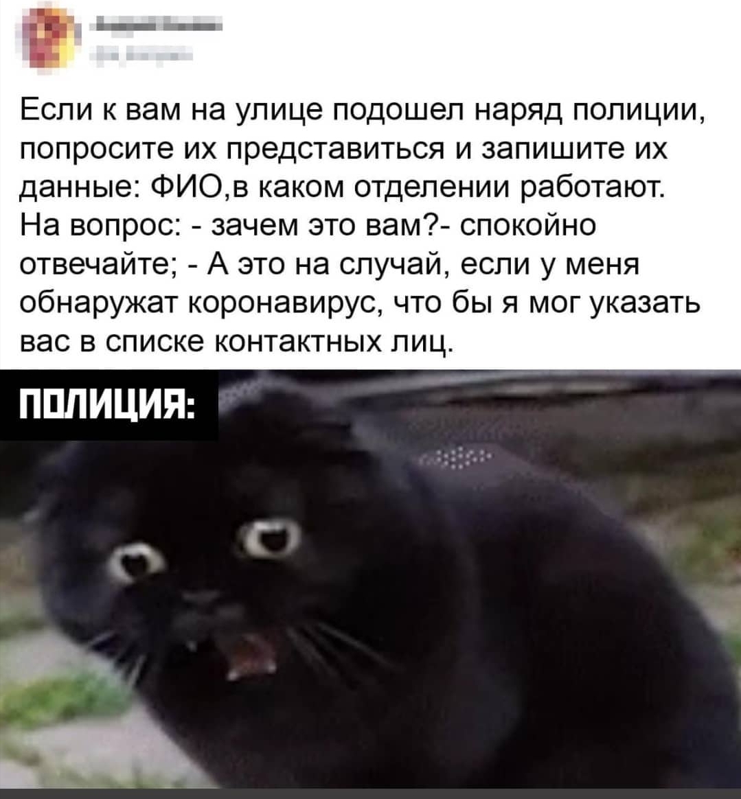 Закрытие  фитнес клубов в Москве - Бодибилдинг форум AnabolicShops