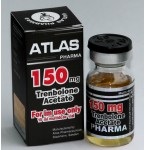 Atlas pharma - Бодибилдинг форум AnabolicShops
