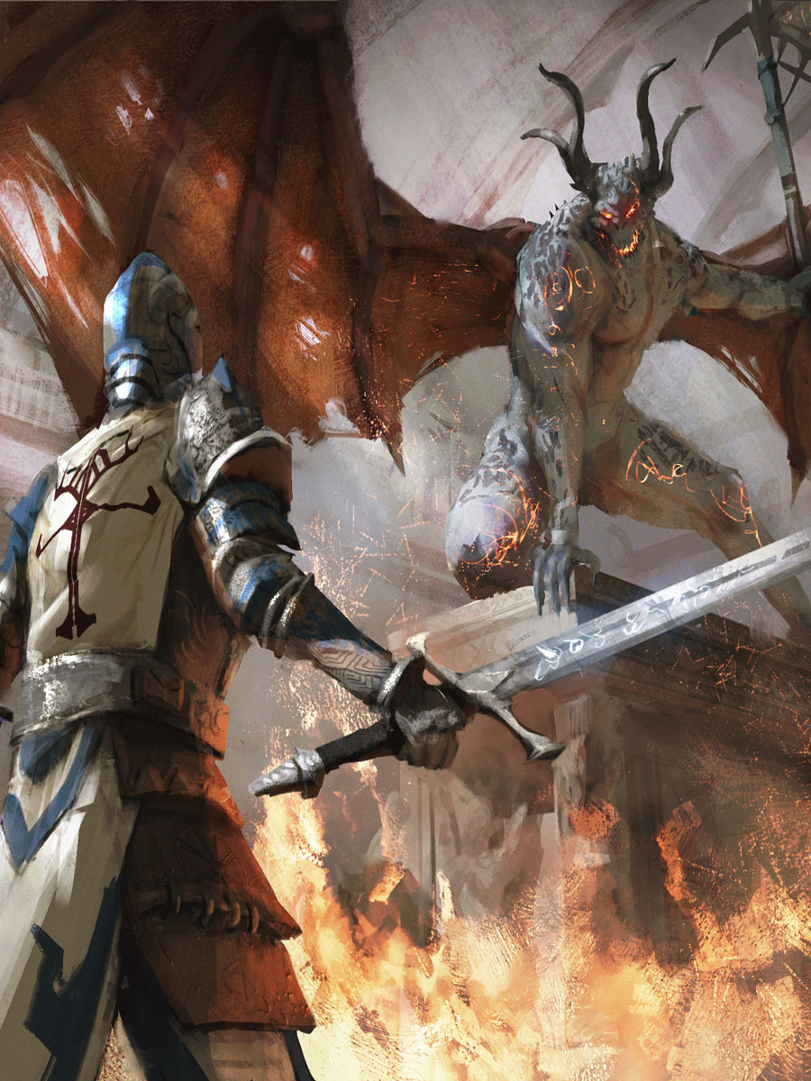 Сено, дорога к кругосветке! - Бодибилдинг форум AnabolicShops