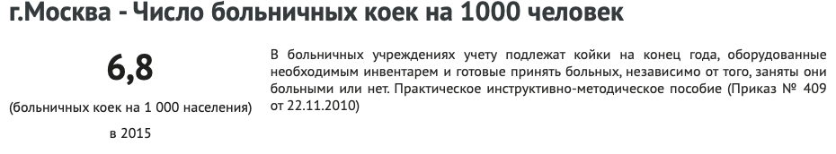 Закрытие  фитнес клубов в Москве - Бодибилдинг форум AnabolicShops