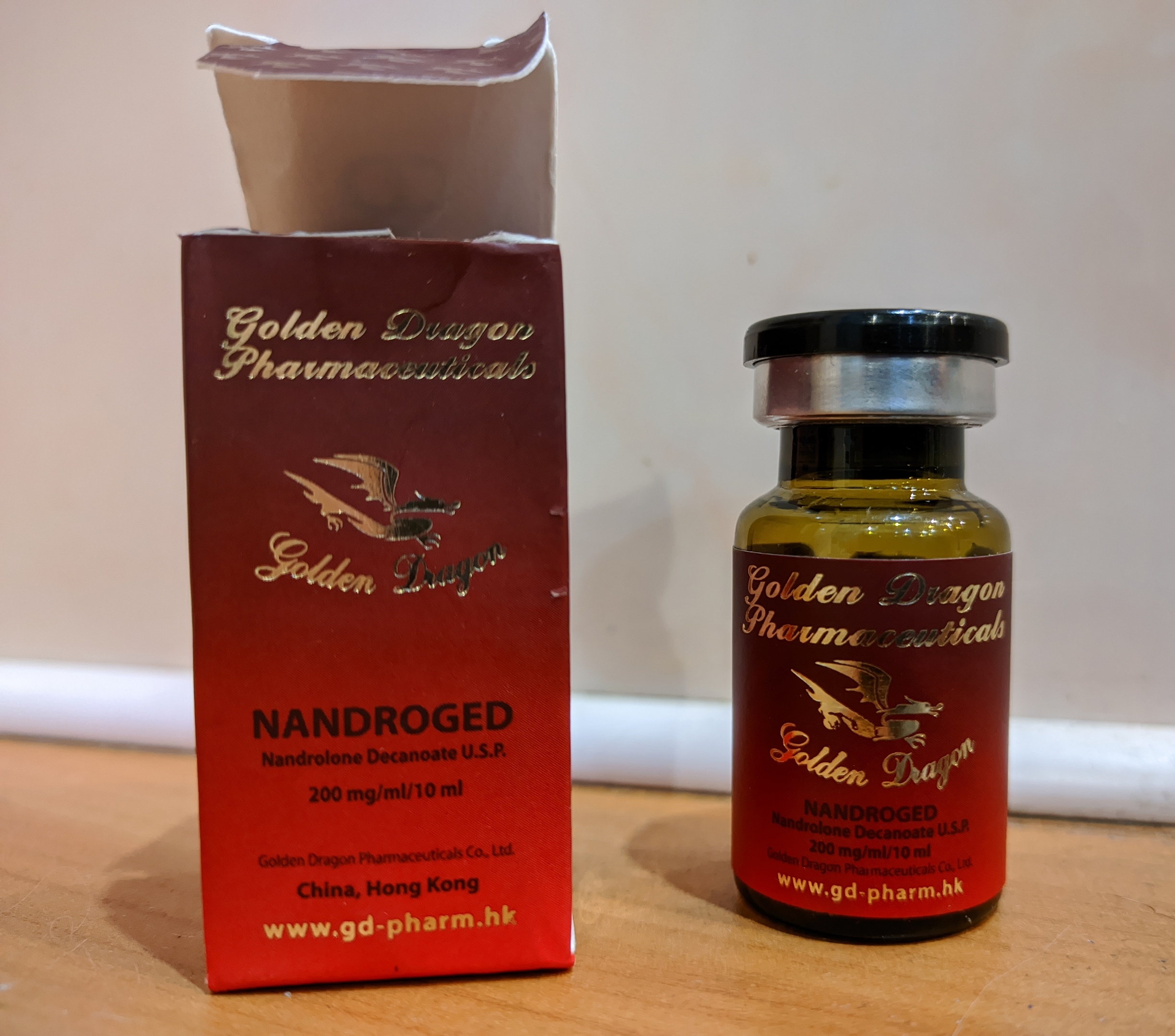 GerthShop.la - магазин спортивной фармакологии N1! - Бодибилдинг форум AnabolicShops