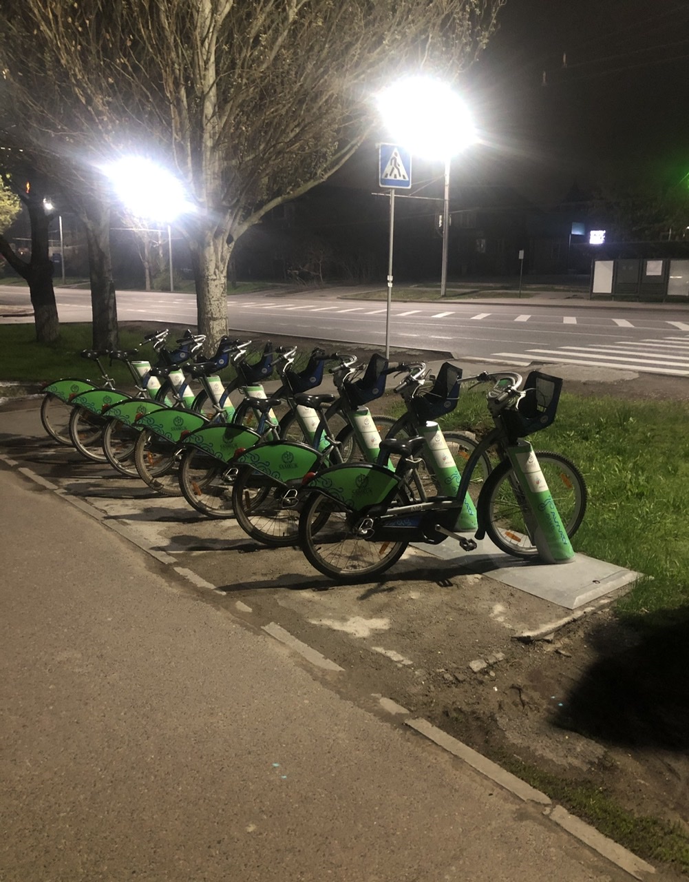 Сам себе режиссер - Бодибилдинг форум AnabolicShops