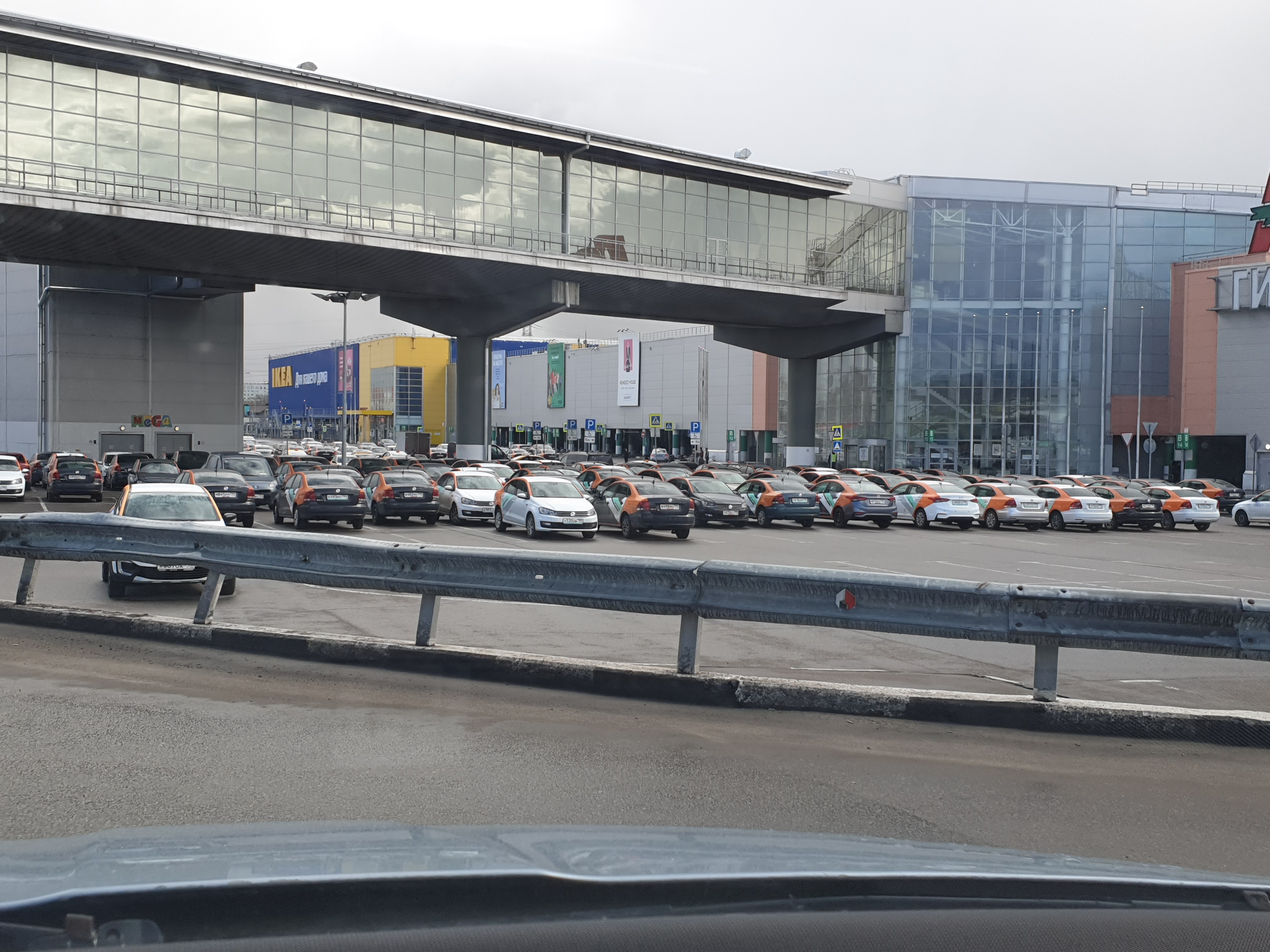 Сам себе режиссер - Бодибилдинг форум AnabolicShops