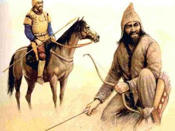 Закрытие  фитнес клубов в Москве - Бодибилдинг форум AnabolicShops