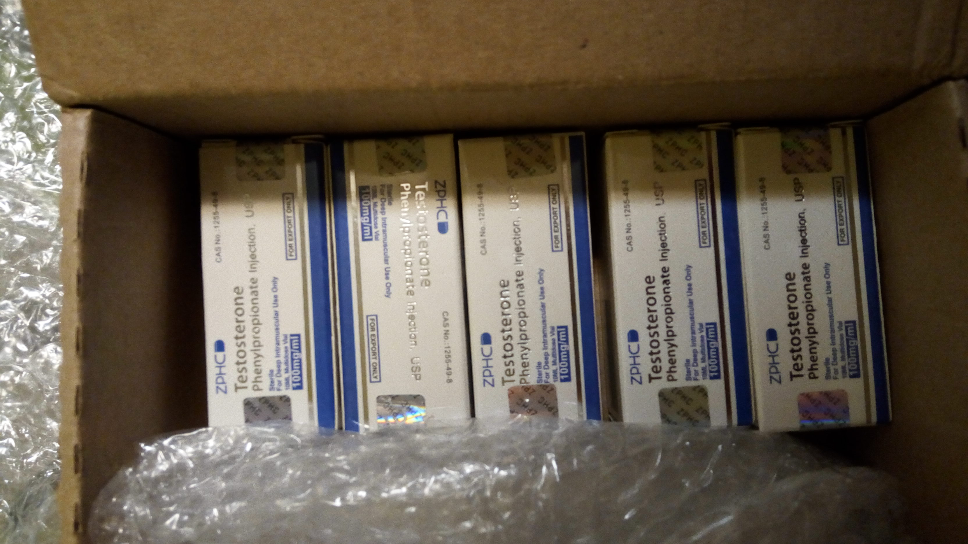 Homosteron.com оф.дилер Zphc|CanadaPeptides|Ergo Mrc - Бодибилдинг форум AnabolicShops