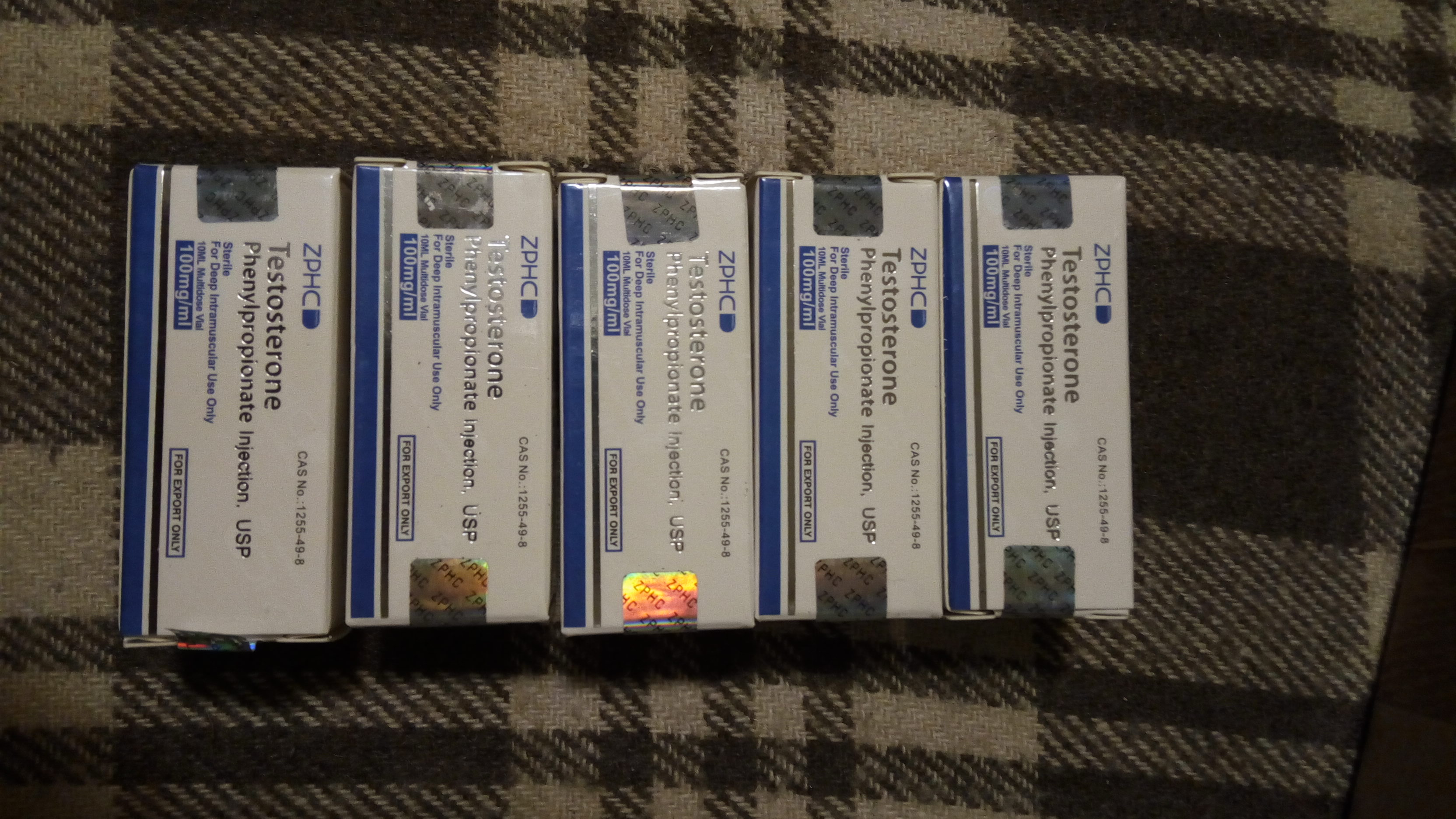 Homosteron.com оф.дилер Zphc|CanadaPeptides|Ergo Mrc - Бодибилдинг форум AnabolicShops