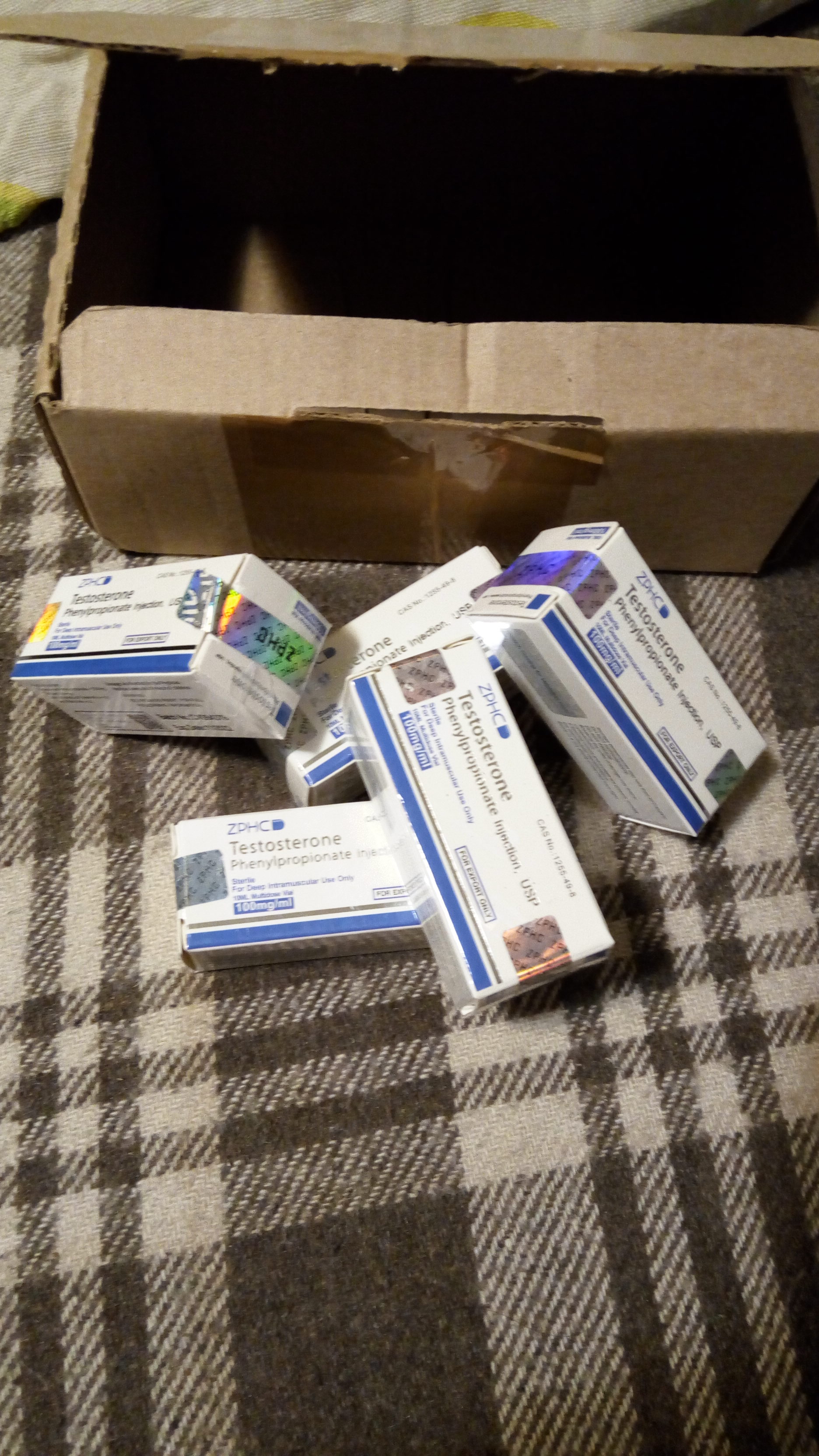 Homosteron.com оф.дилер Zphc|CanadaPeptides|Ergo Mrc - Бодибилдинг форум AnabolicShops