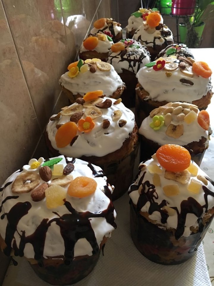 Закрытие  фитнес клубов в Москве - Бодибилдинг форум AnabolicShops