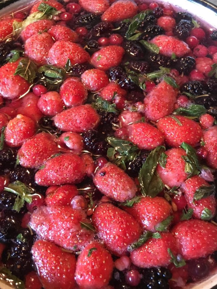 Закрытие  фитнес клубов в Москве - Бодибилдинг форум AnabolicShops