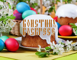 Курилка- разговоры на любые темы - Бодибилдинг форум AnabolicShops