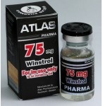 Atlas pharma - Бодибилдинг форум AnabolicShops