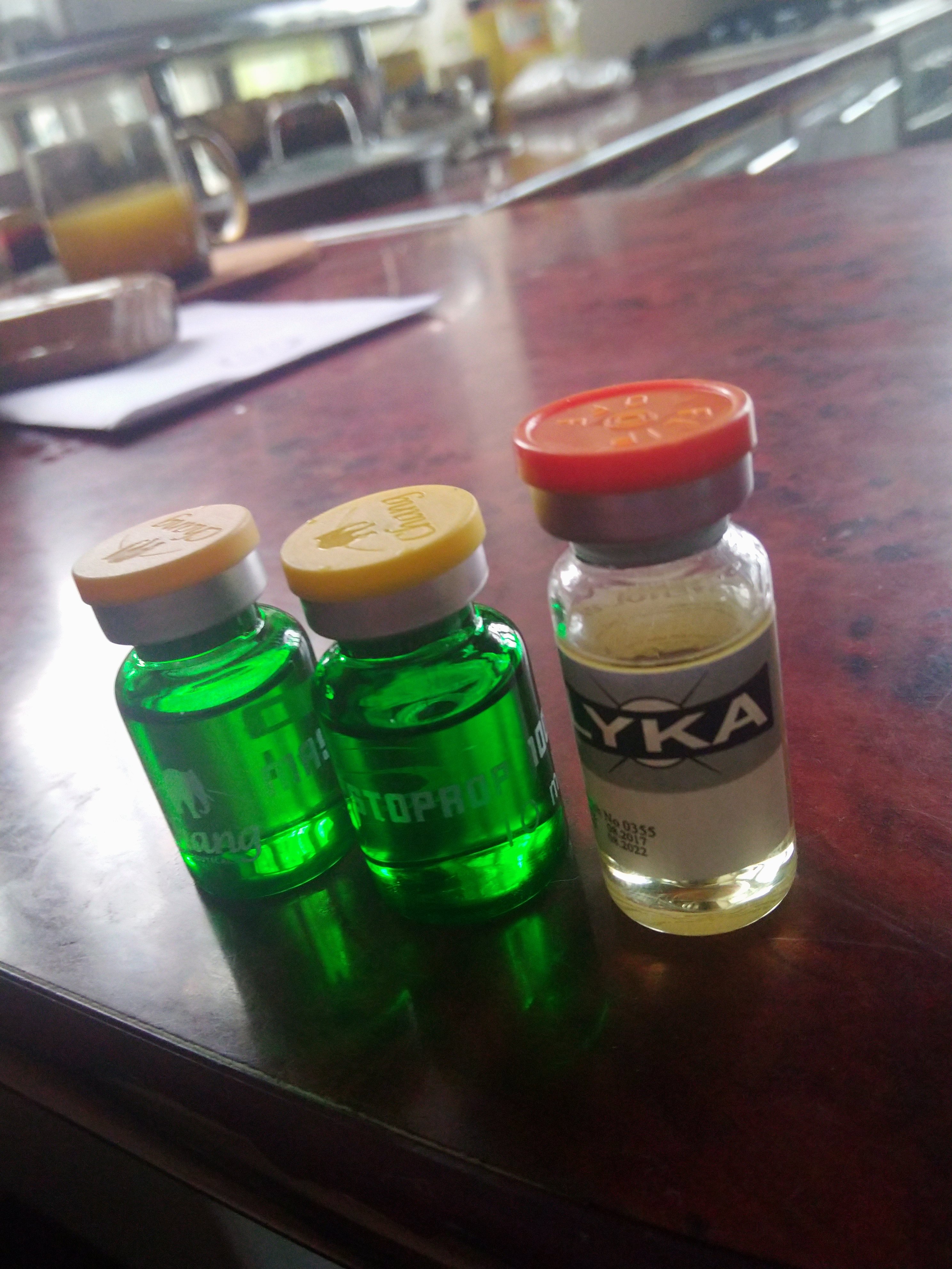 ALLSTEROiD.pub 10 лет на рынке. Отправки из РФ - Бодибилдинг форум AnabolicShops