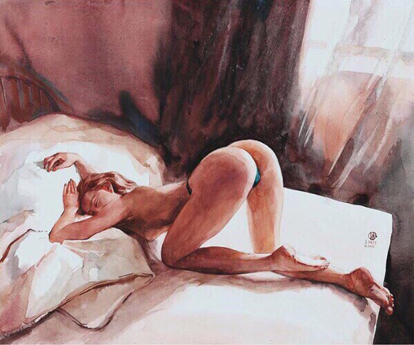 Курилка- разговоры на любые темы - Бодибилдинг форум AnabolicShops