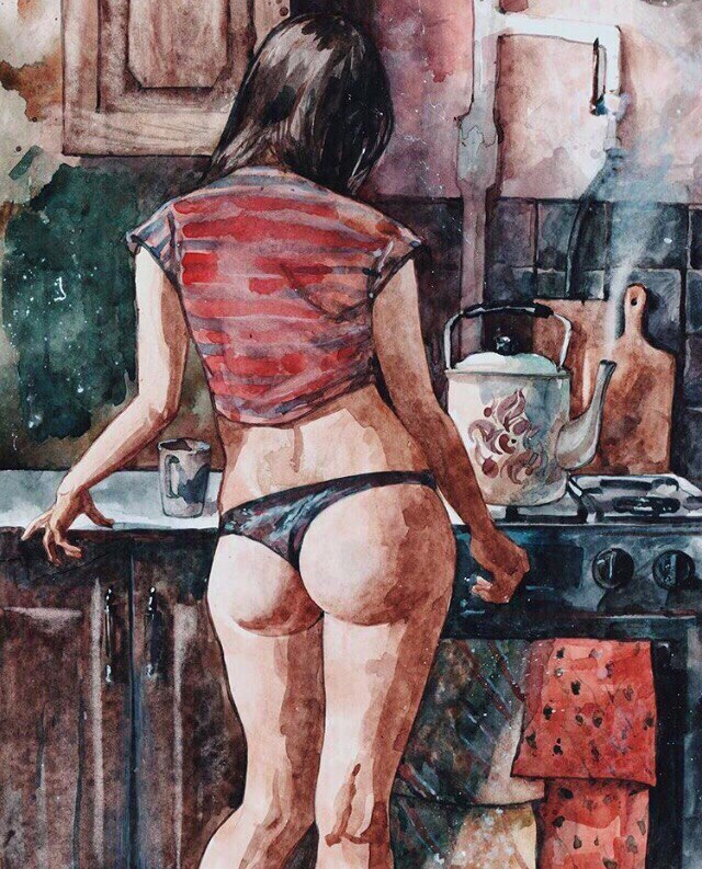 Курилка- разговоры на любые темы - Бодибилдинг форум AnabolicShops