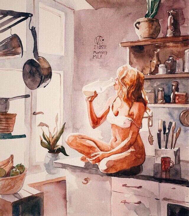 Курилка- разговоры на любые темы - Бодибилдинг форум AnabolicShops