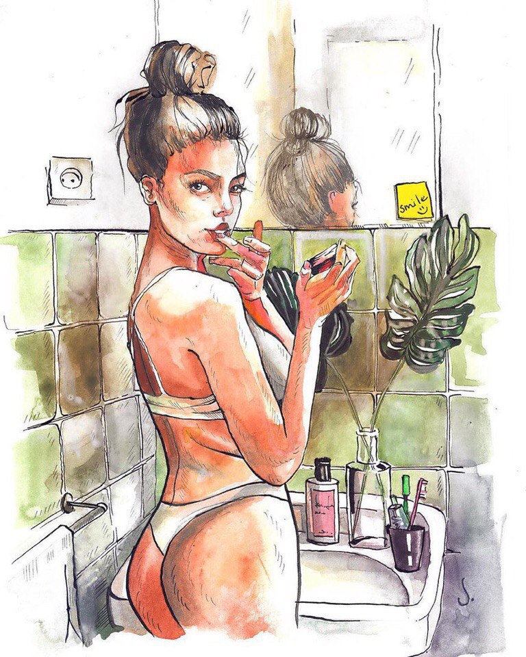 Курилка- разговоры на любые темы - Бодибилдинг форум AnabolicShops