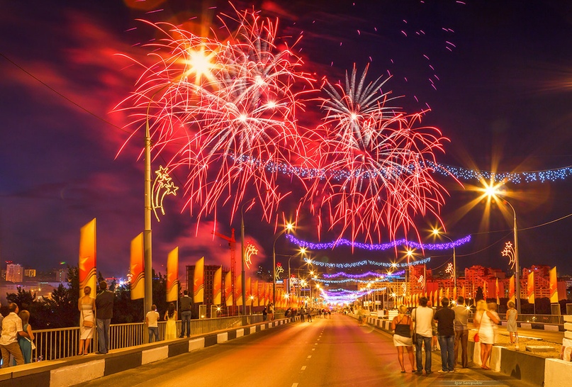 GerthShop.la - магазин спортивной фармакологии N1! - Бодибилдинг форум AnabolicShops