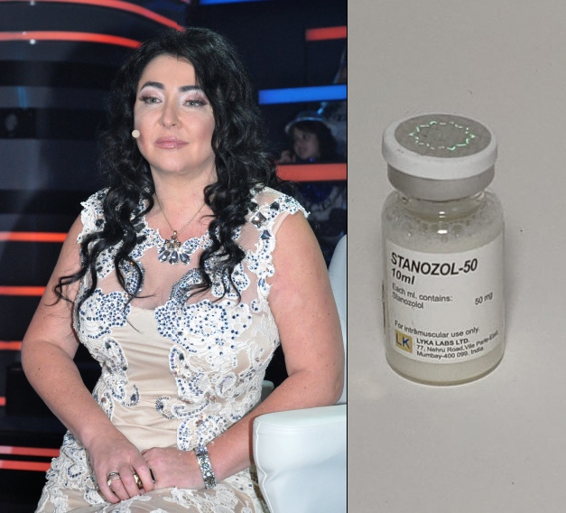 Интернет Магазин nadopinge.com - Бодибилдинг форум AnabolicShops