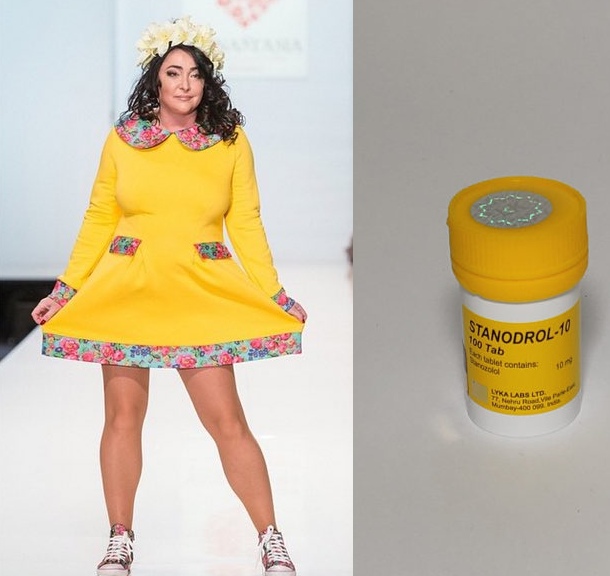 Интернет Магазин nadopinge.com - Бодибилдинг форум AnabolicShops